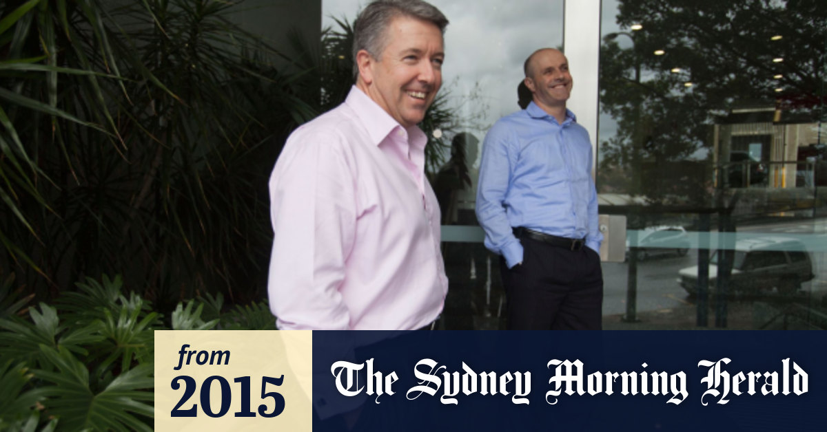 Pepper Sizzles On Asx Debut