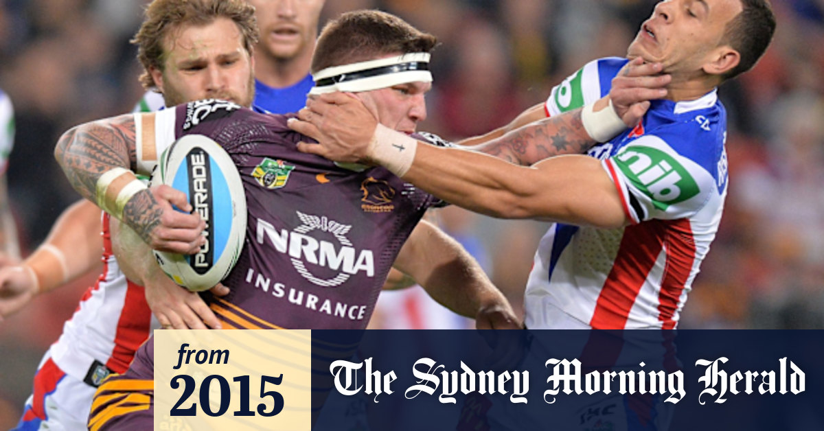 Achilles the super yuppie essay 07 image