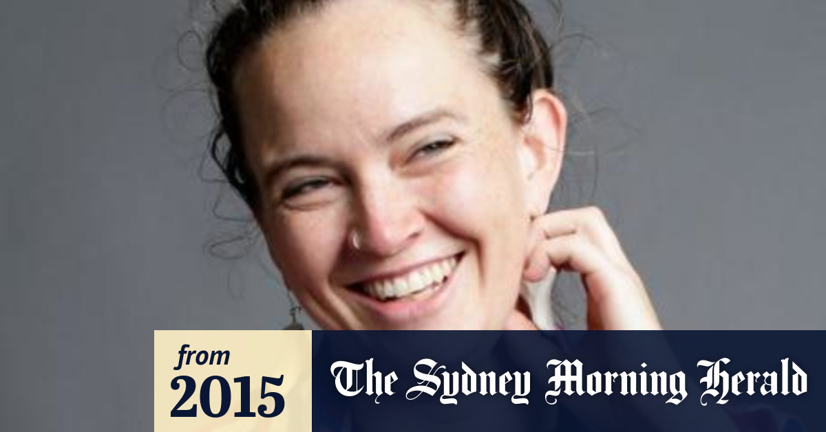 Charlie Hebdo and The Interview taught us comedy can be ...