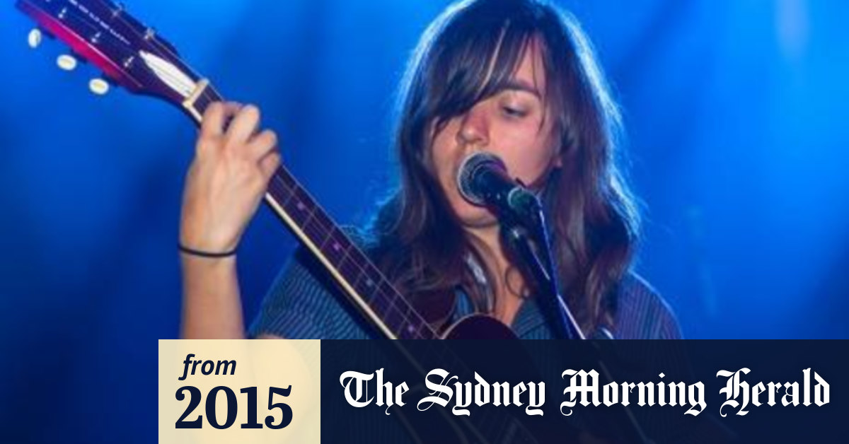 roblox id codes music uptown funk Courtney Barnett S Pedestrian At Best Named The Best Song Of 2015