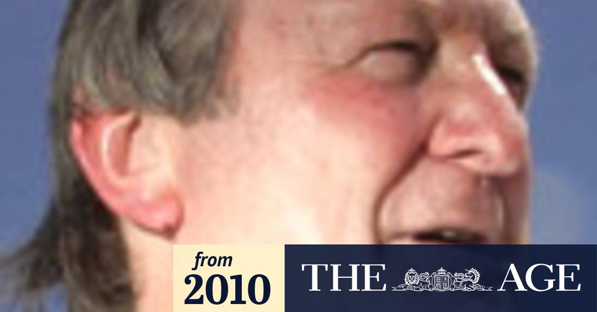 amp.theage.com.au