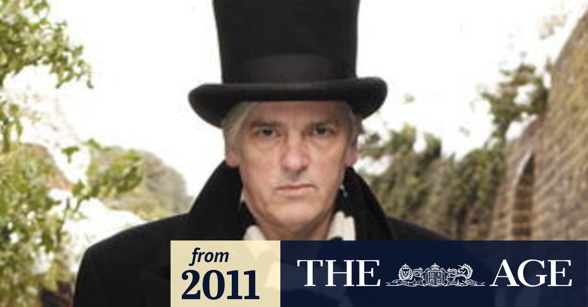 Pink moon rises again