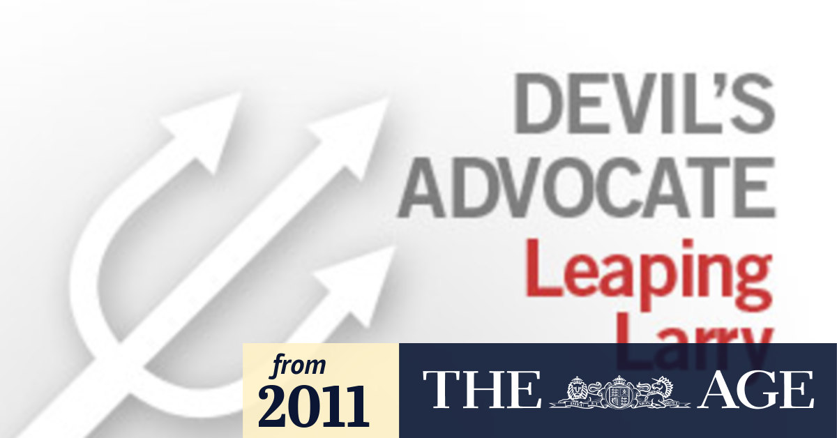 Vulgar Boatmen Song Gets The Old Heave Ho