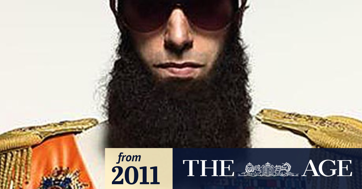 Sacha defesche 2012 thesis 04 image