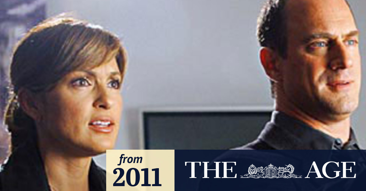 Law And Order Svu April 16 2020 : 'Law & Order: SVU' adds Peter Gallagher to cast | Fox News / Tonight's law & order svu season 21 episode 18 looks like it.