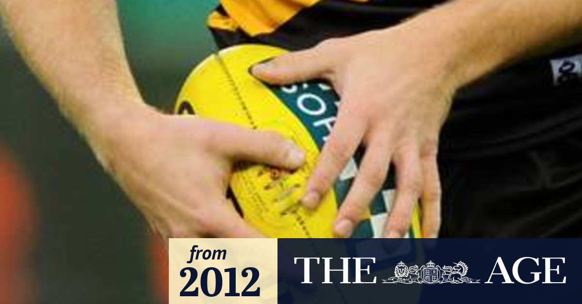amp.theage.com.au