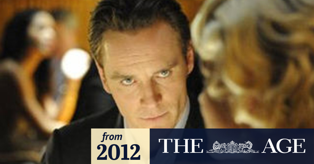 Shame movie themes image