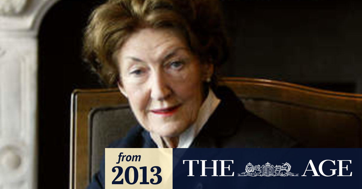 Property clause constitution picture