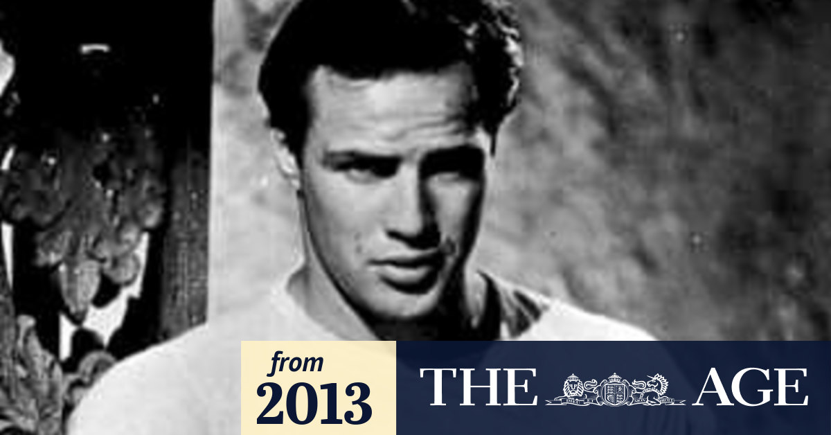 On the waterfront important scenes picture