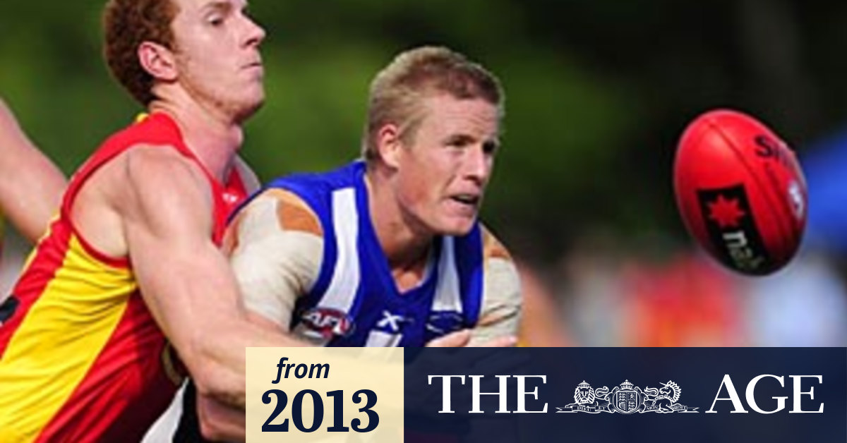 Far North Shaping Up For The Big League