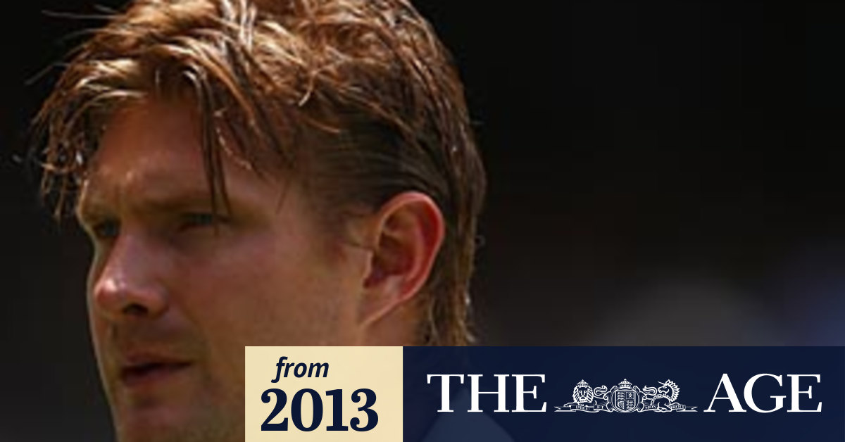 Homework gate scandal image