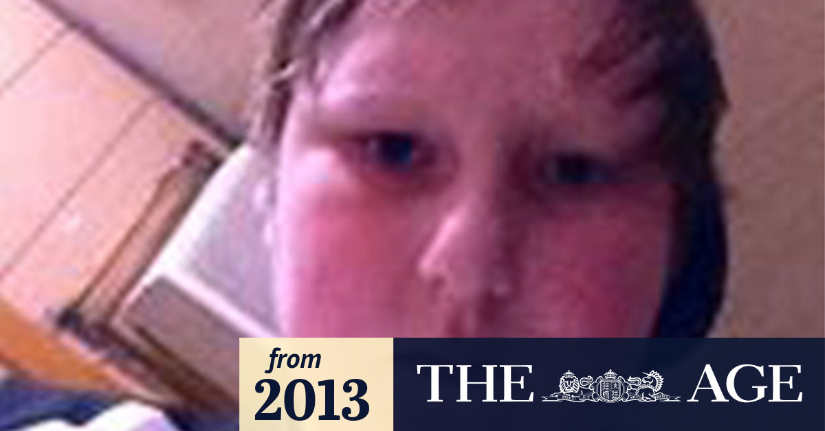 Friends, family and Kyneton Secondary College community ...