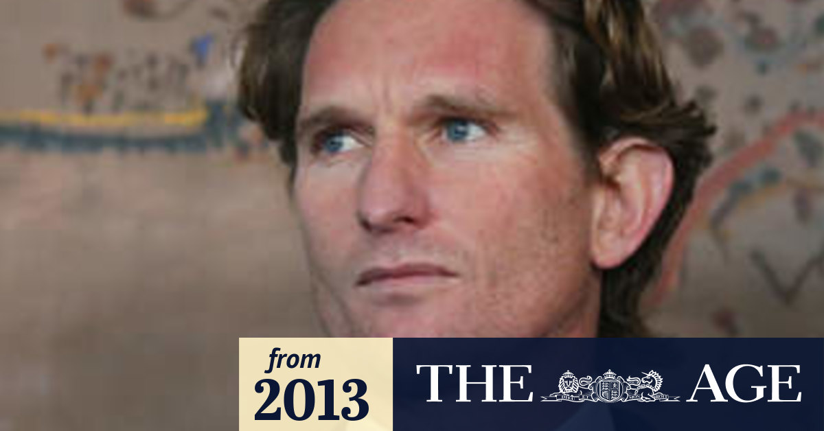 Writ Claims League Has Acted In Bad Faith