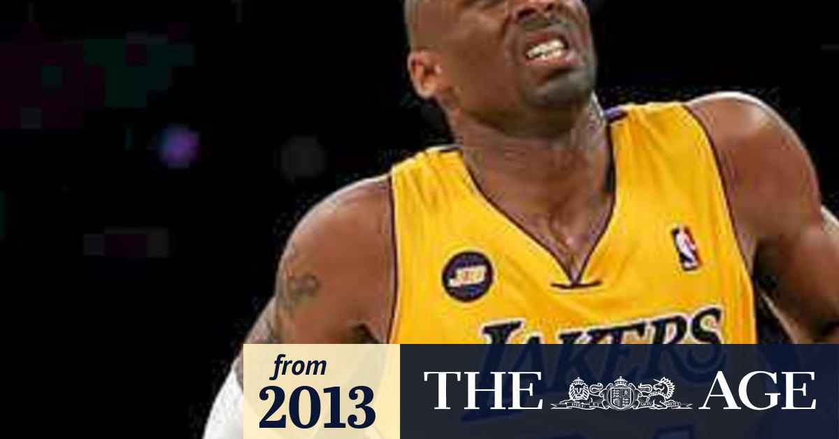 Achilles meaning image