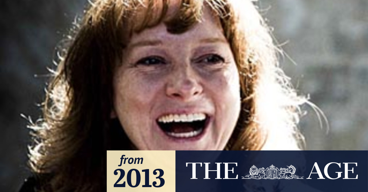 Orphan child essay picture