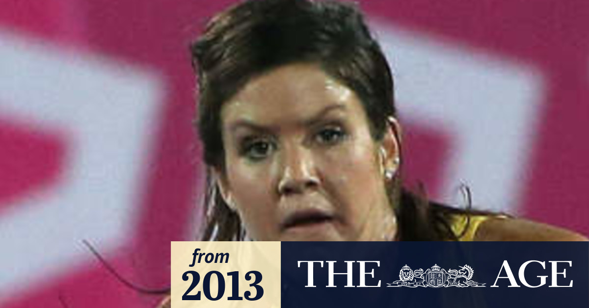 Hockeyroos back in the hunt for major title, says Anna ...
