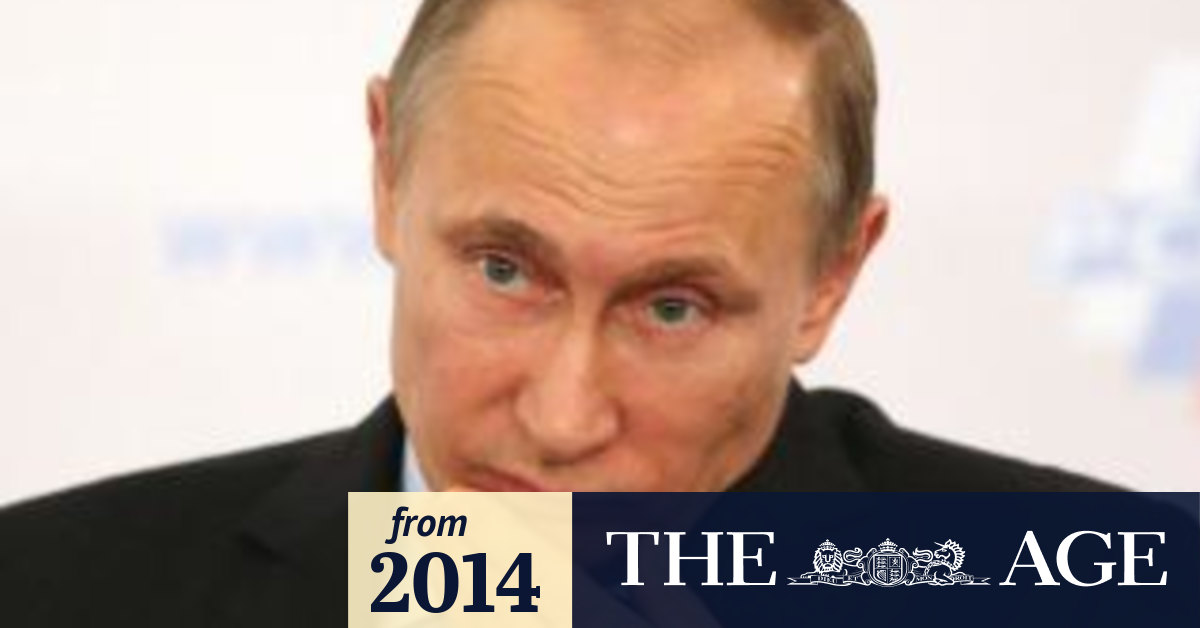 Russia may retaliate over fresh sanctions