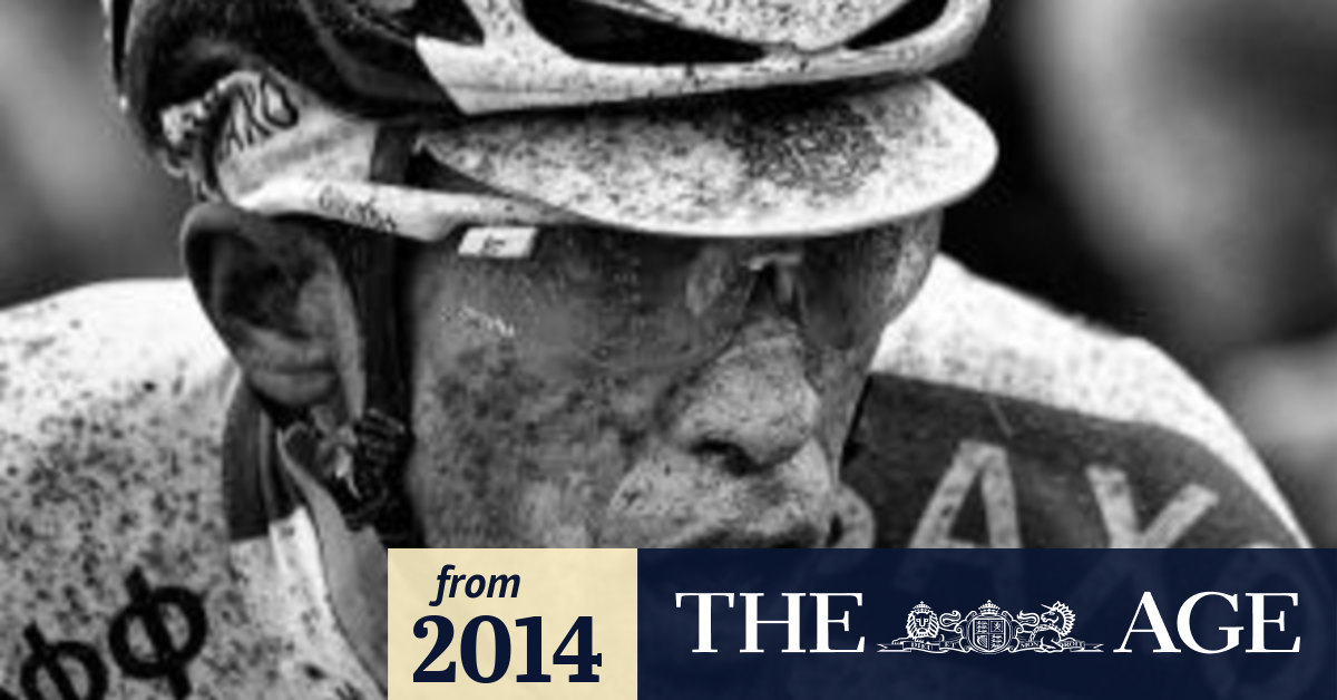 Tinkoff-Saxo outshine ordinary Sky team in Tour de France