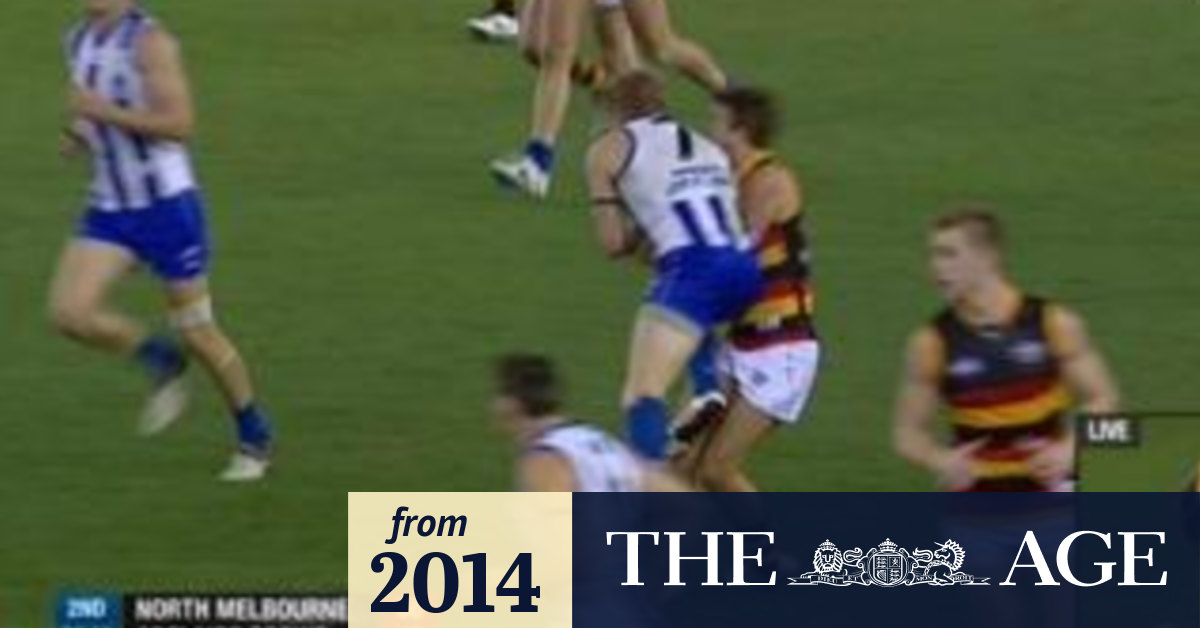 Website Streaming Threatens To Undermine Afl Broadcast Rights Deal