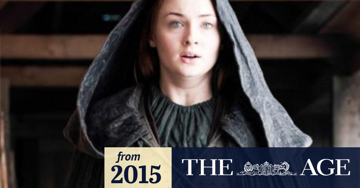 Game of Thrones' controversial Sansa rape episode ...