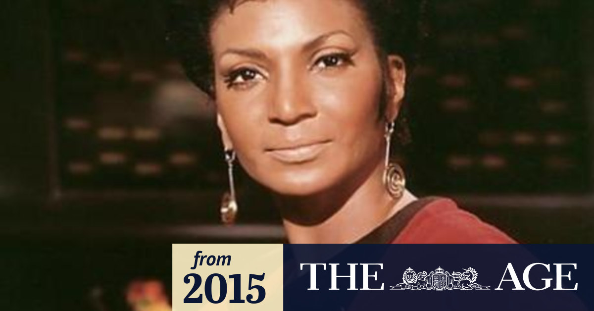 Uhura company essay 05 picture