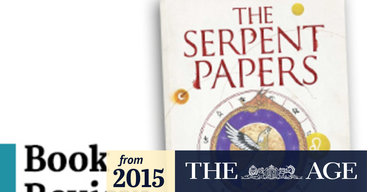 Synthesis essay example image