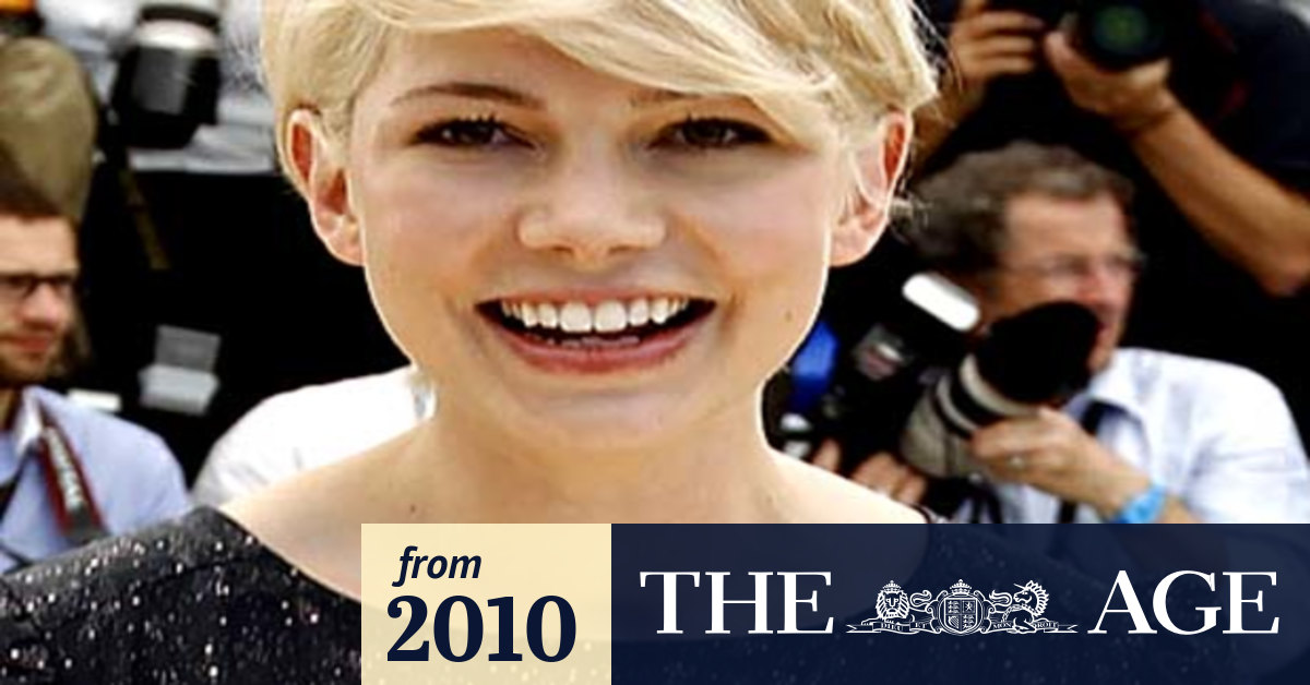 Blue Valentine explicit sex scene causes stir