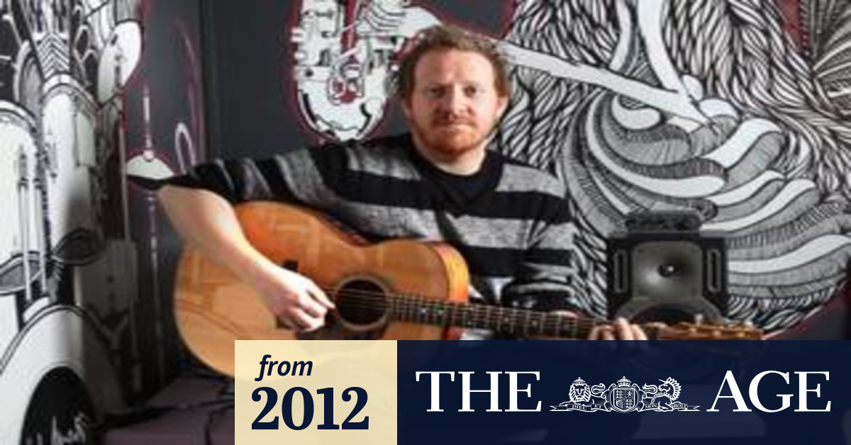 Fulfilling dreams essay picture