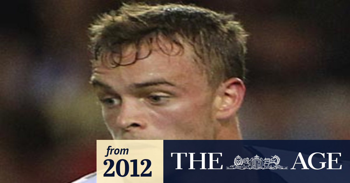 afl-footballer-john-mccarthy-dies-in-las-vegas
