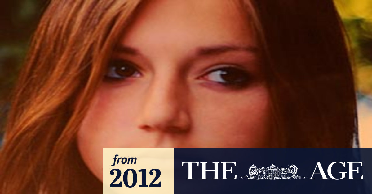 NSW review of Melbourne teen