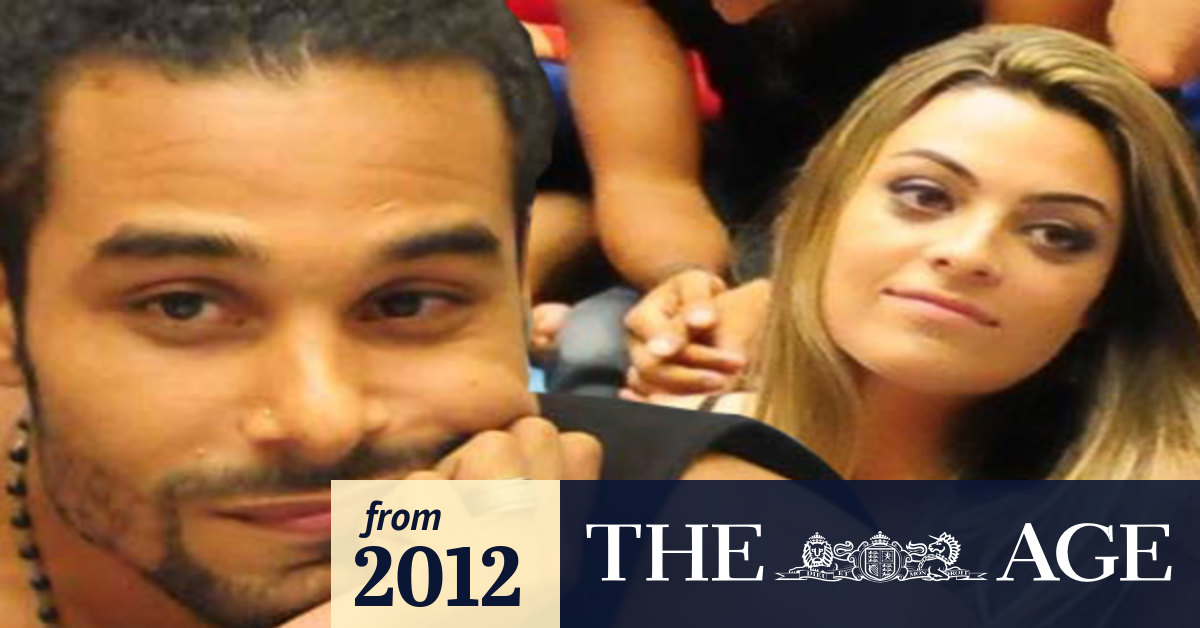 Big Brother rape scandal rocks Brazil