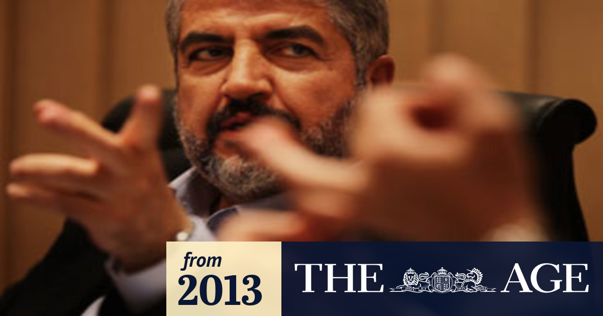 Moral rebels in history image