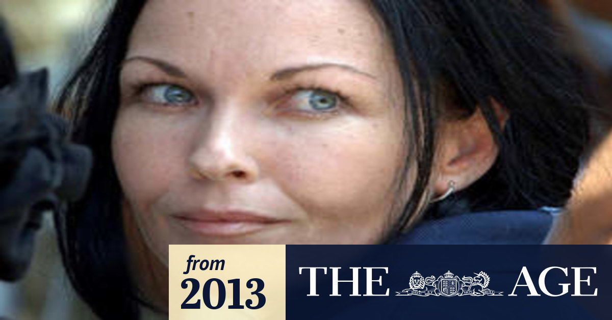 Schapelle Corby's strict parole conditions revealed