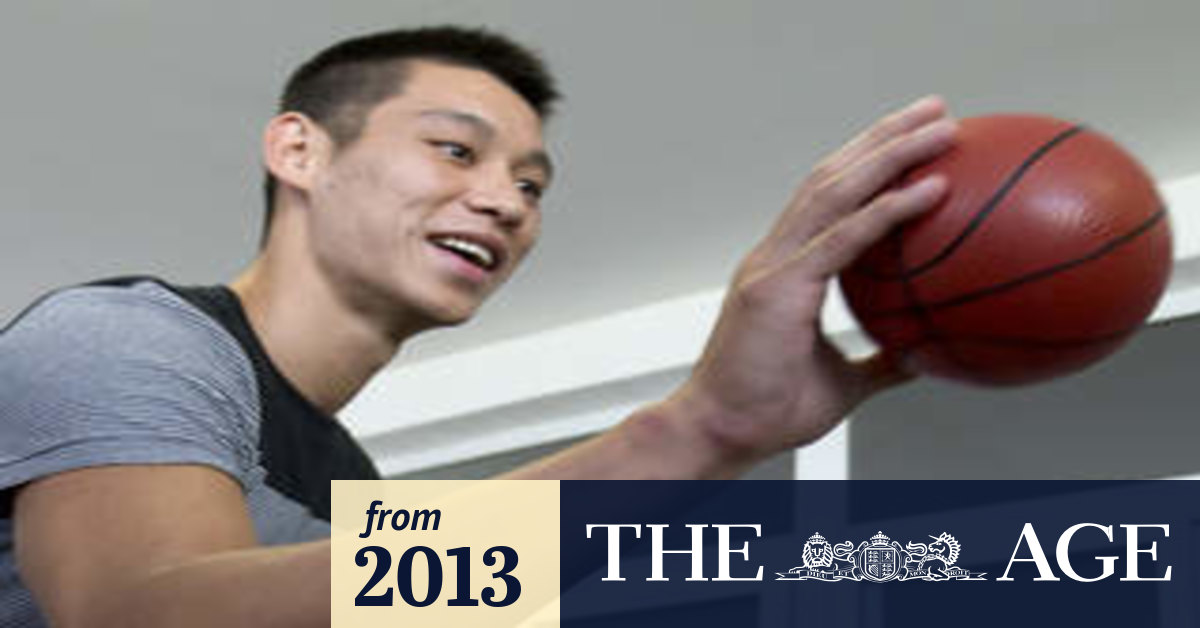 Jeremy Lin keen to improve with Dwight Howard