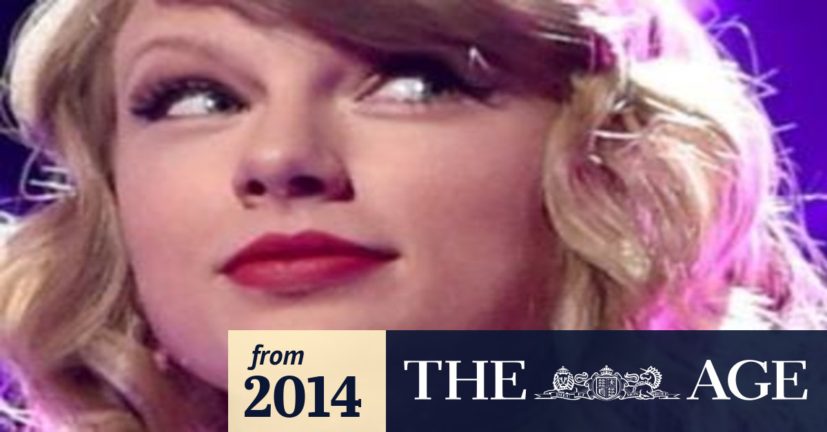 Taylor Swift sold soul to Google, says Billy Bragg