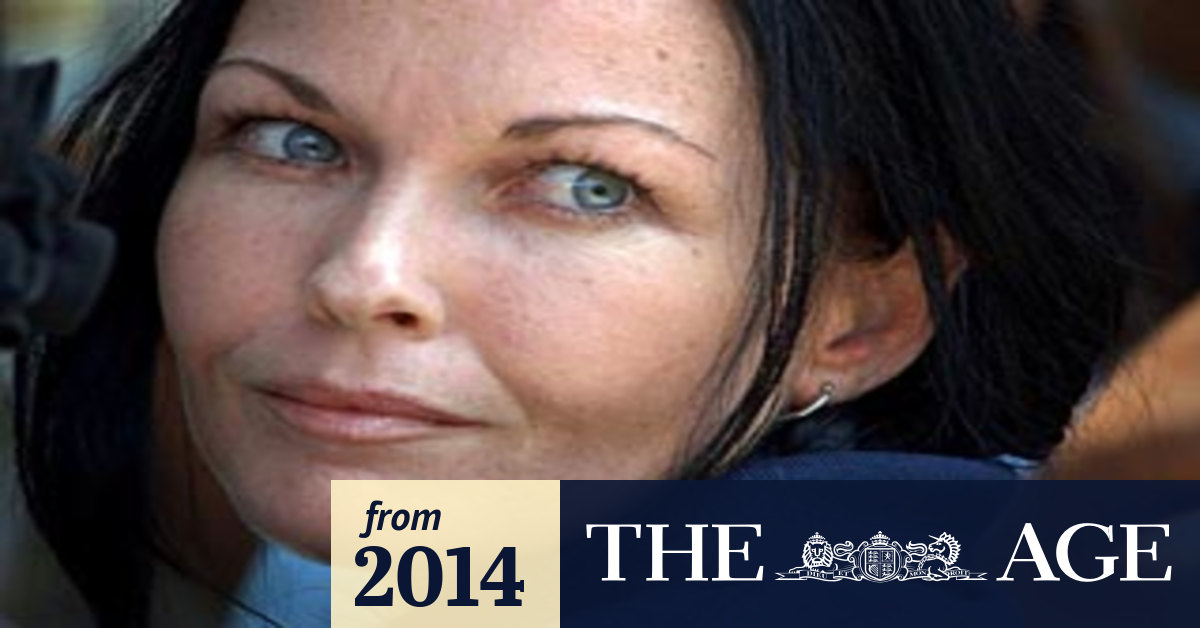 Bali parole board head visits Schapelle Corby as anger ...