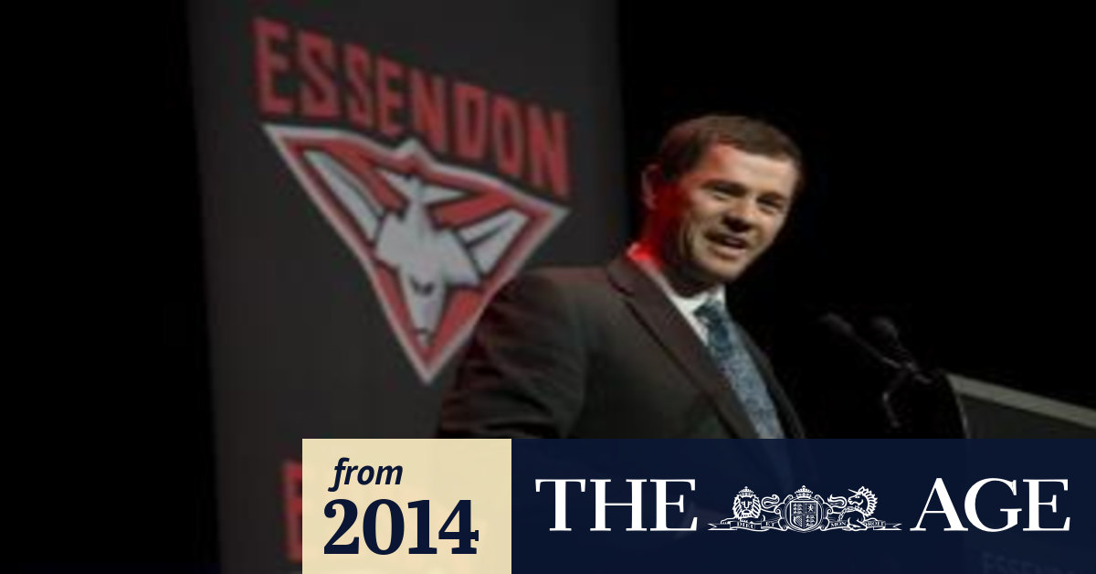 Mark Harvey a sort of