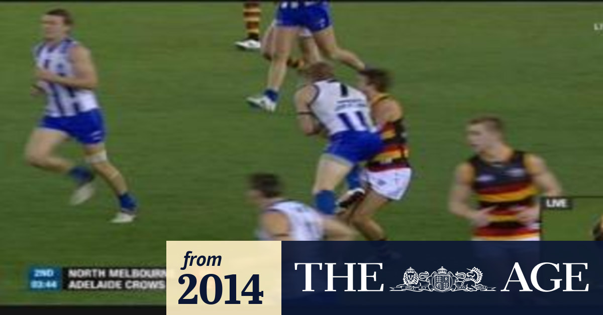 Website Streaming Threatens To Undermine Afl Broadcast Rights Deal