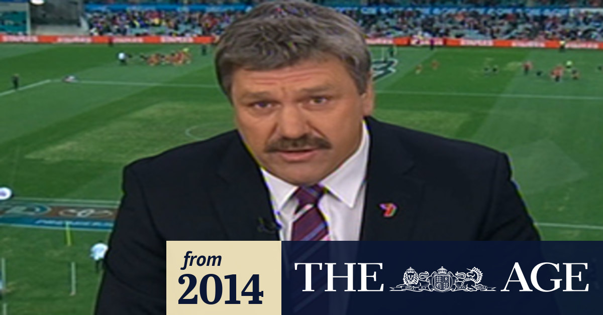 Brian Taylor affair time to call out casual bigotry