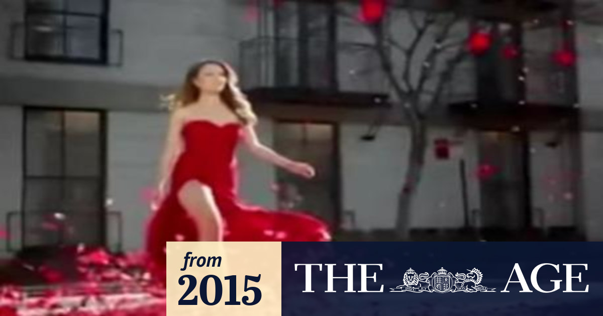 Channel Ten releases first look at Sam Frost as Australia ...
