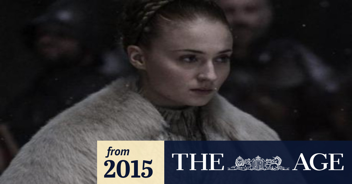 Game of Thrones: Fans 'quit' show after controversial ...