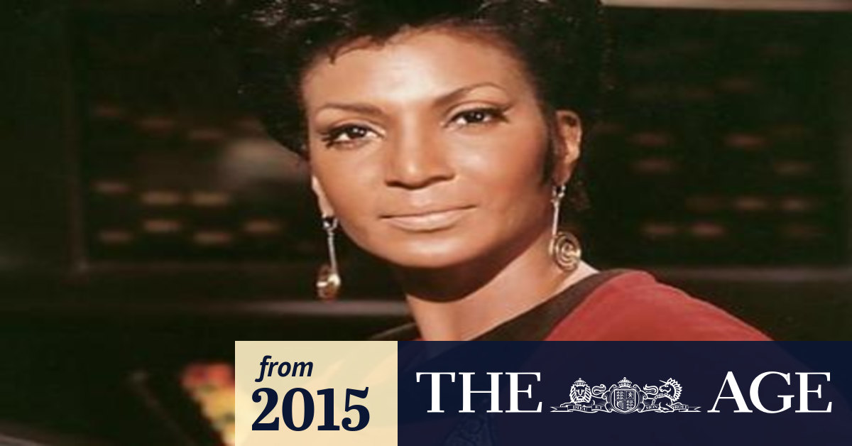 Uhura company essay 07 picture