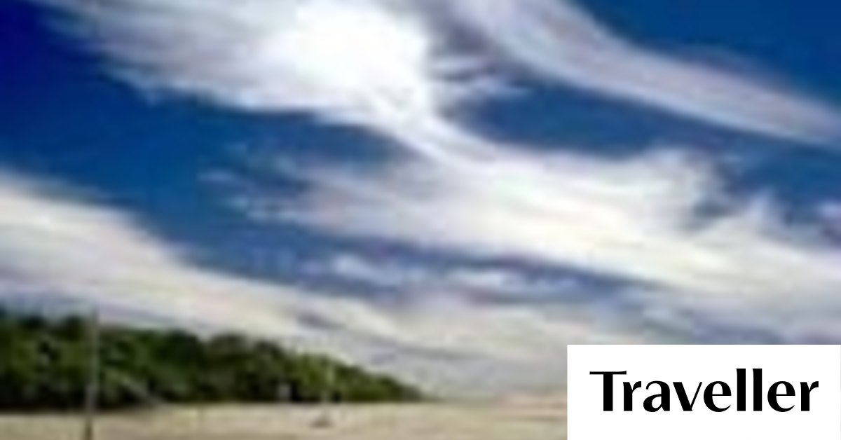 Port Clinton, South Australia Travel guide and things to do