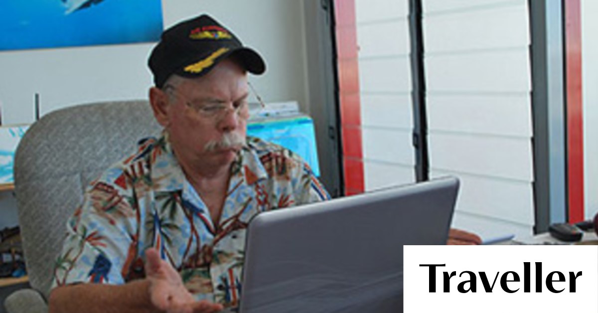 www.traveller.com.au