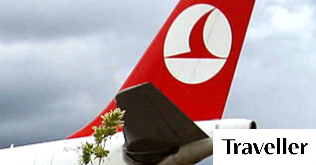 Flight attendants grounded for being overweight