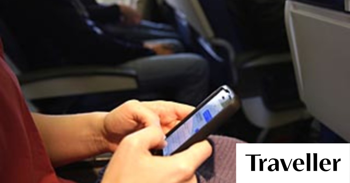 Lithium batteries may explode on planes, new research shows