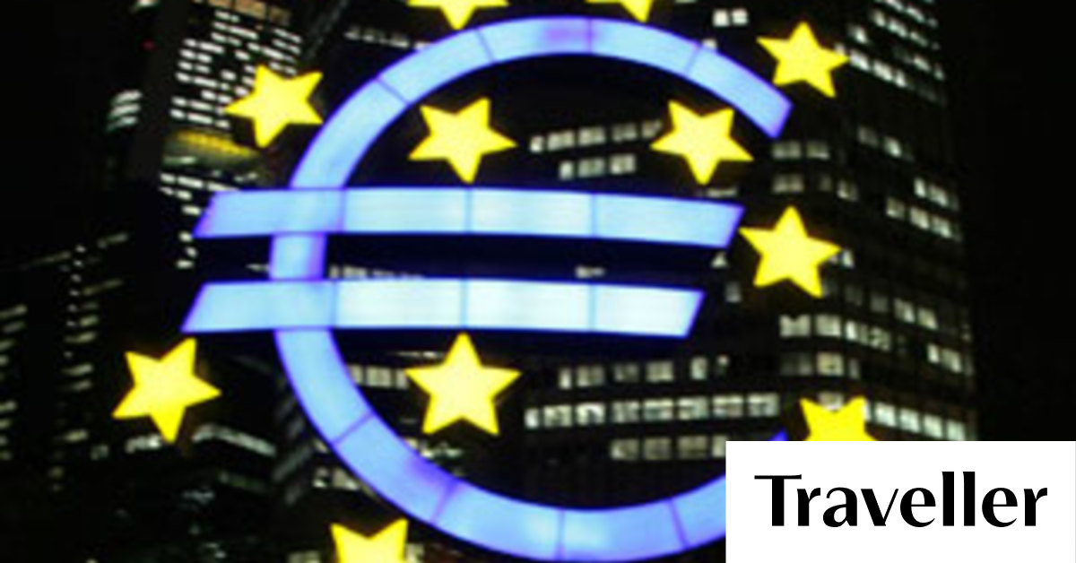 Best value destinations in Europe