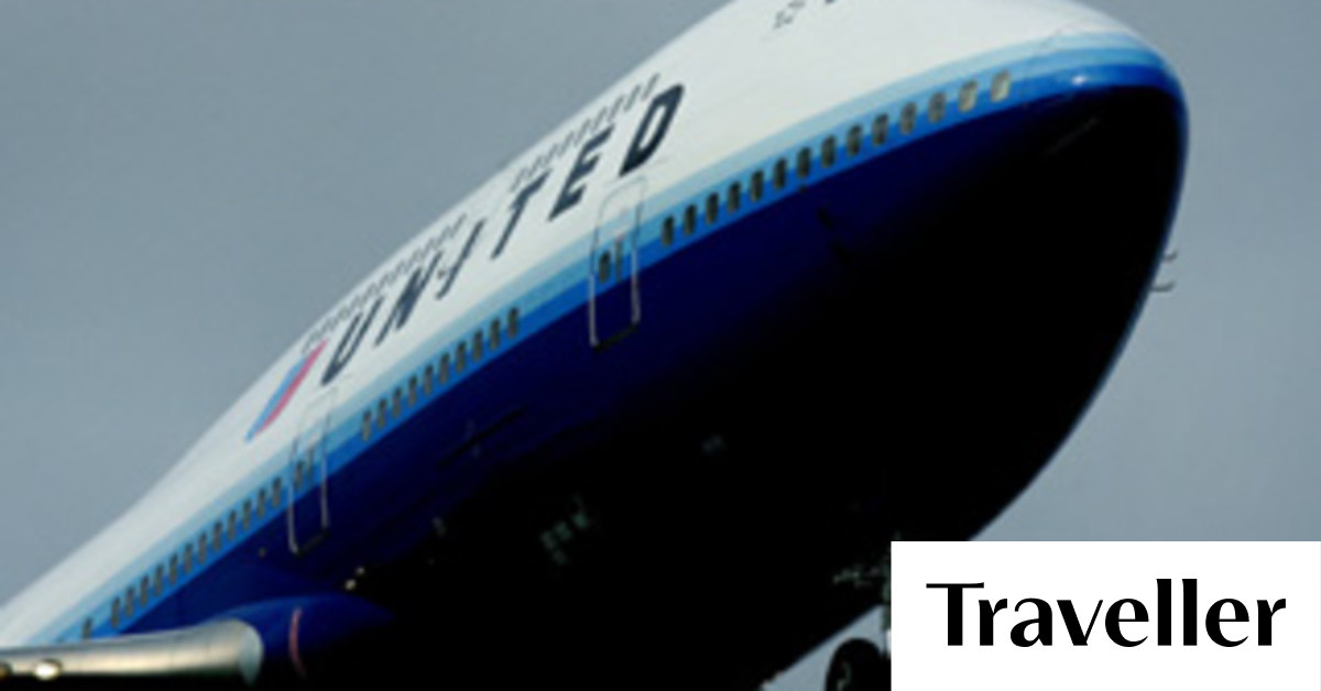 World's biggest airline merger gets green light