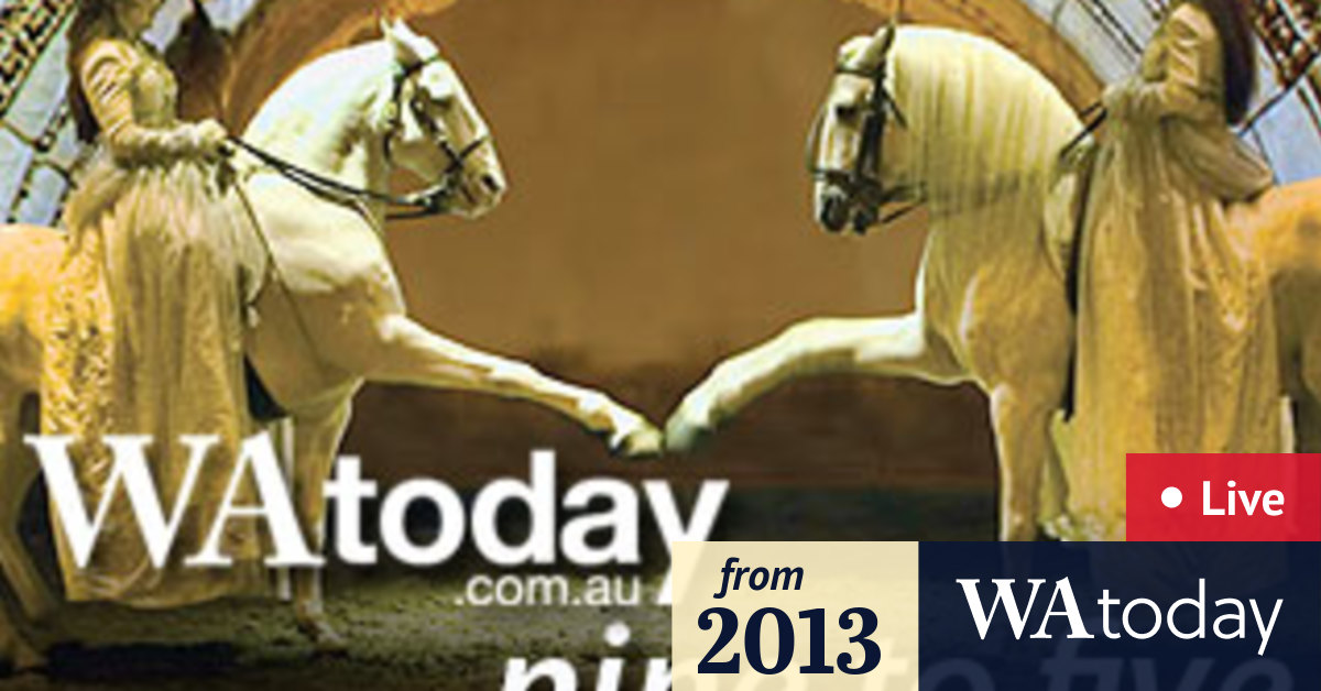 WAtoday nine to five: Thursday December 5