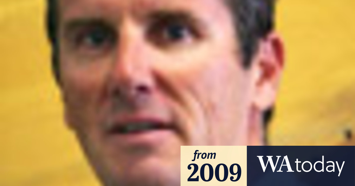 A year in the WA courts